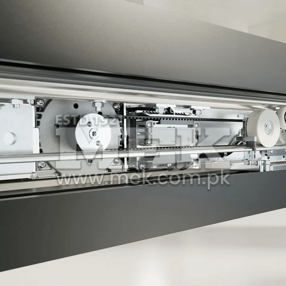 MEK Facial AutoDoor Sense - Image 5