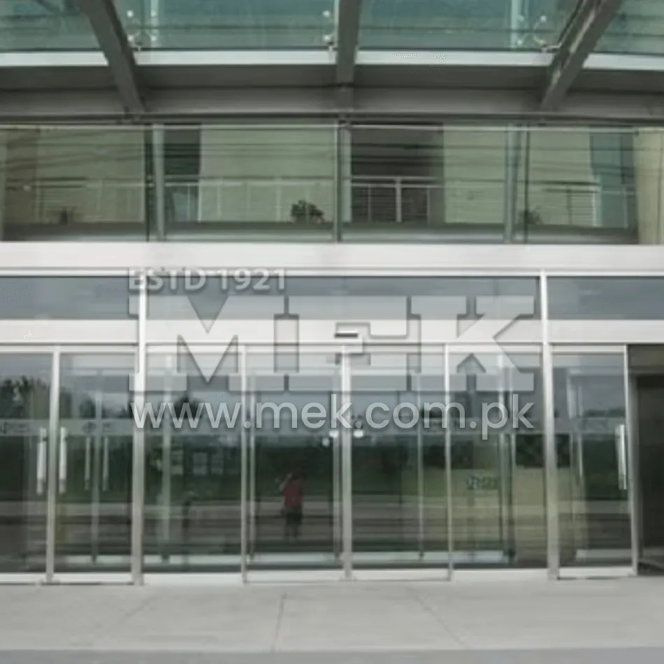 MEK Facial AutoDoor Sense - Image 6