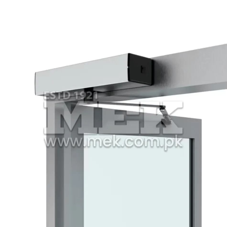 MEK-SW200 Automatic Swing Door Operator - Image 3