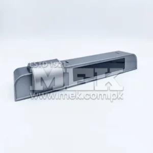 MEK SwingSAFE Safety Sensor