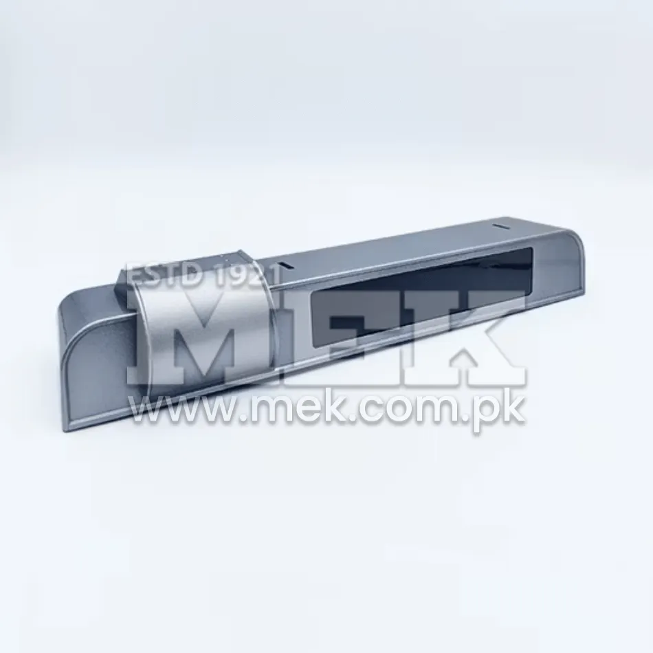 MEK SwingSAFE Safety Sensor