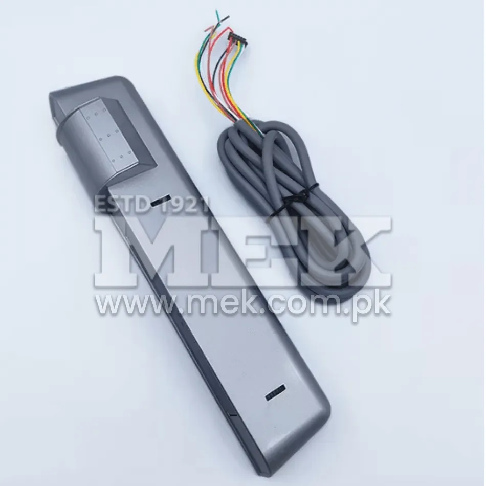 MEK SwingSAFE Safety Sensor - Image 3