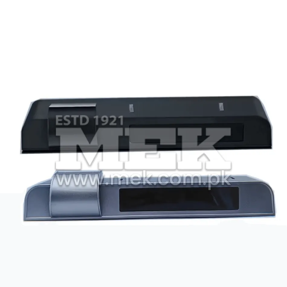 MEK SwingSAFE Safety Sensor - Image 4