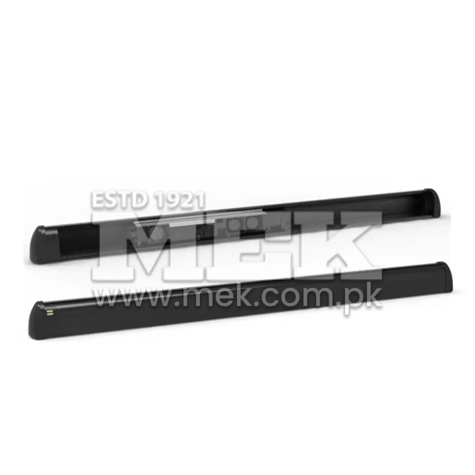 MEK SwingSAFE Safety Sensor - Image 5