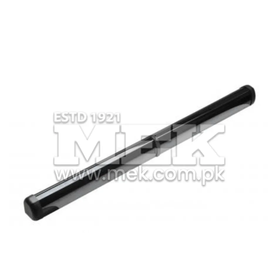 MEK SwingSAFE Safety Sensor - Image 6
