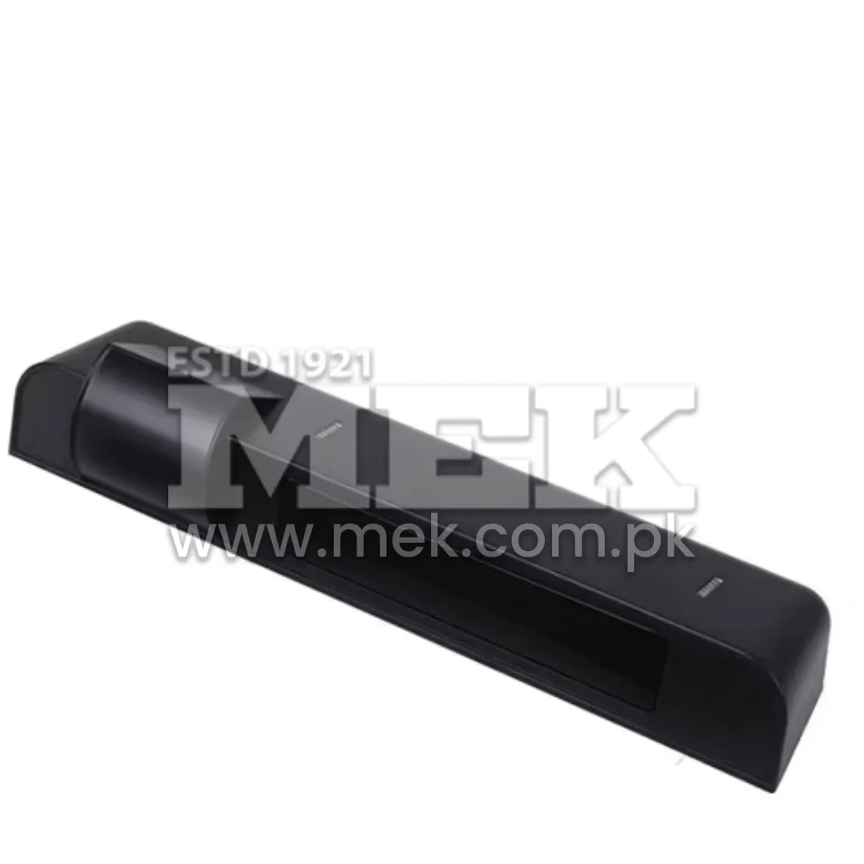 MEK SwingSAFE Safety Sensor - Image 2