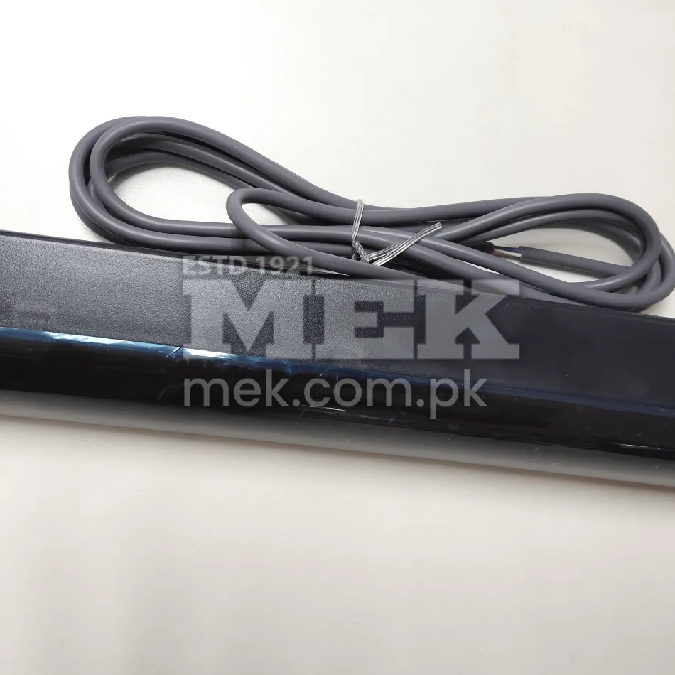 MEK ZENSAFE Combined Opening and Safety Sensor - Image 4