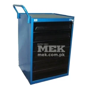 Mobile Tool Trolley MEK-2155