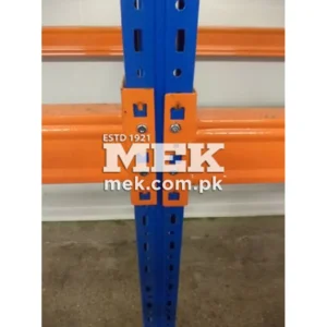 Pallet Racking MEK-3153