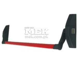 Panic Bar Exit Device MEK-1310