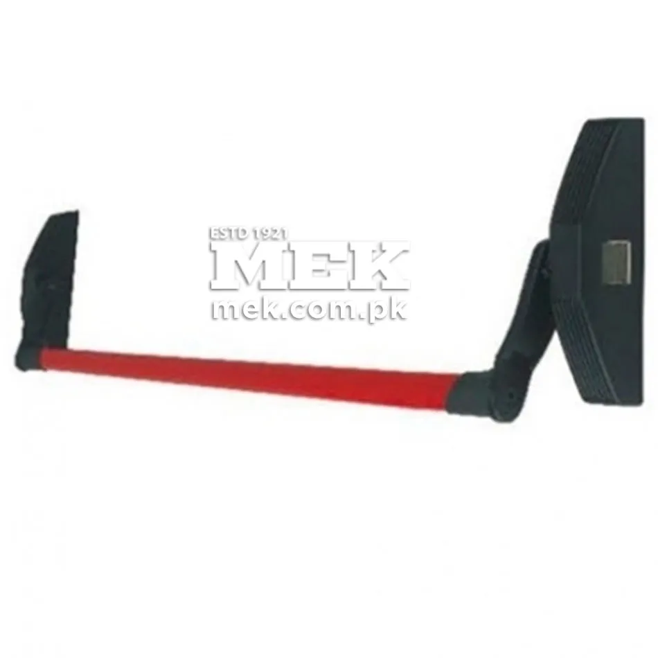 Panic Bar Exit Device MEK-1310