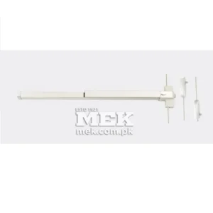 Panic Bar Push Bar Door Hardware MEK-500-P