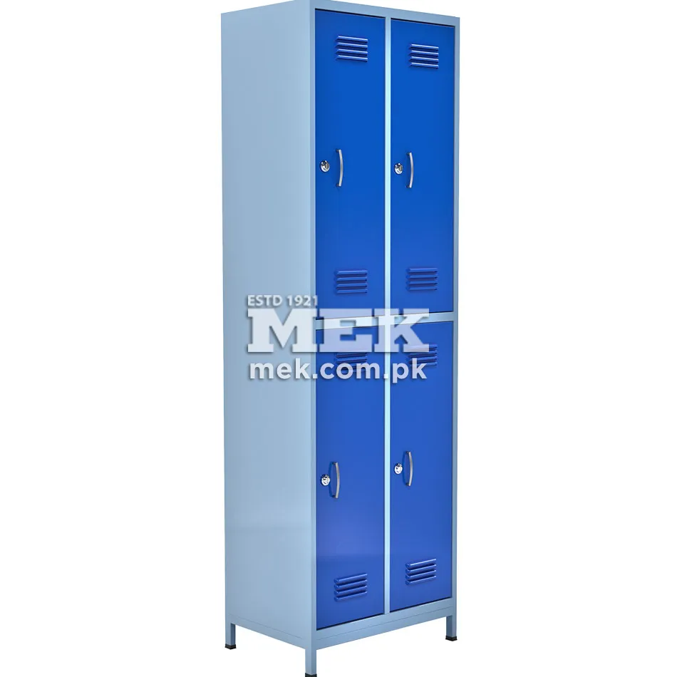 Student Lockers - Image 6
