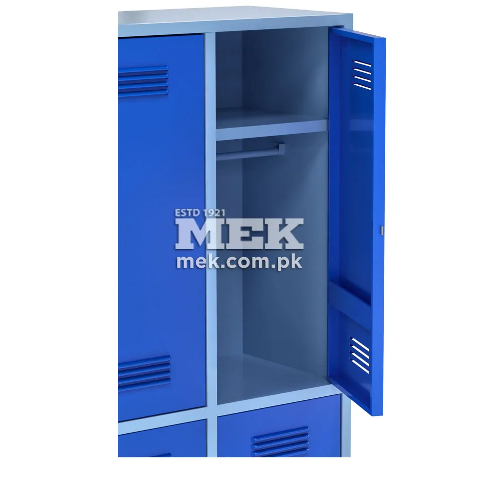 Student Lockers - Image 4