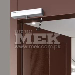 Swing AutoDoor Automatic Swing Door Operator