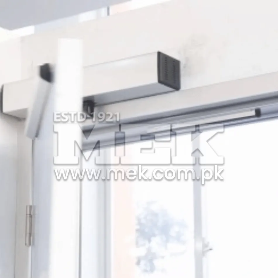 Swing AutoDoor Automatic Swing Door Operator - Image 5