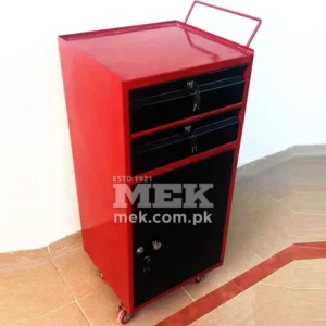 Tool Cabinet MEK-2157