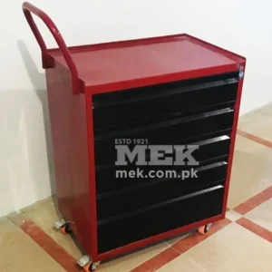 Tool Storage Cabinet MEK-2153