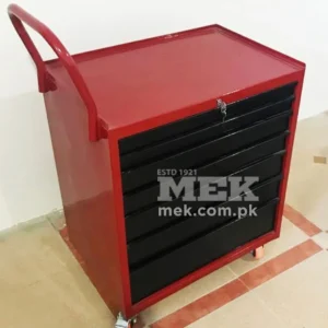 Tool Trolley MEK-2154