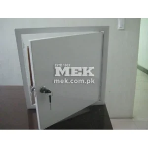 Access Panel Door