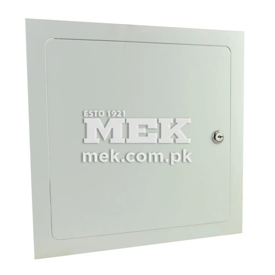 Access Panel Door - Image 6
