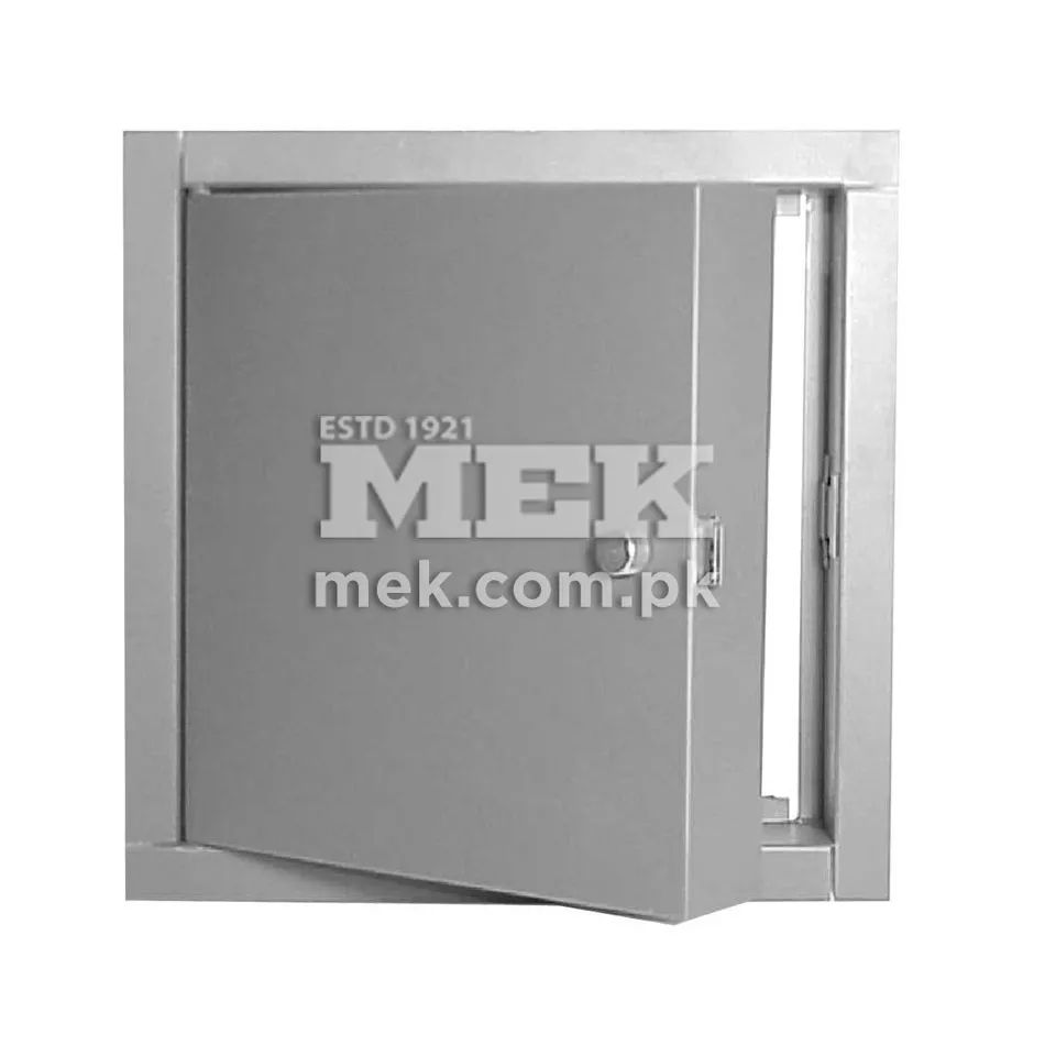 Access Panel Door - Image 5