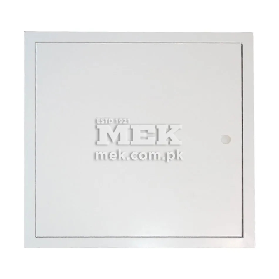 Access Panel Door - Image 2