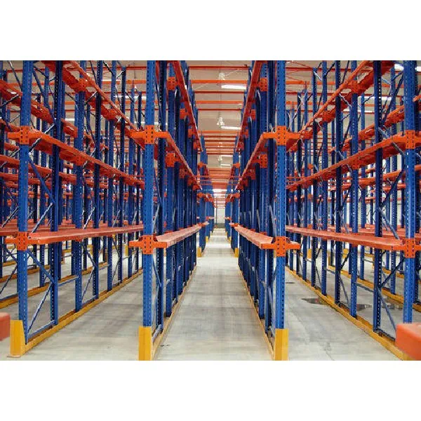 Drive-Through Racking MEK-3161 - Image 4