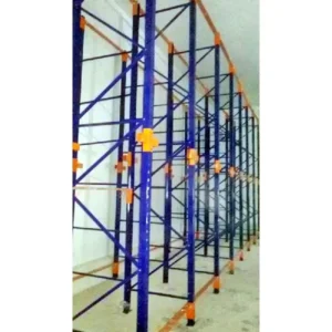 Drive-Through Racking MEK-3161