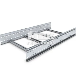 Ladder Type Cable Tray