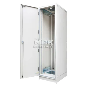 Outdoor Battery Cabinet
