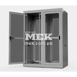 Outdoor Telecom Cabinet