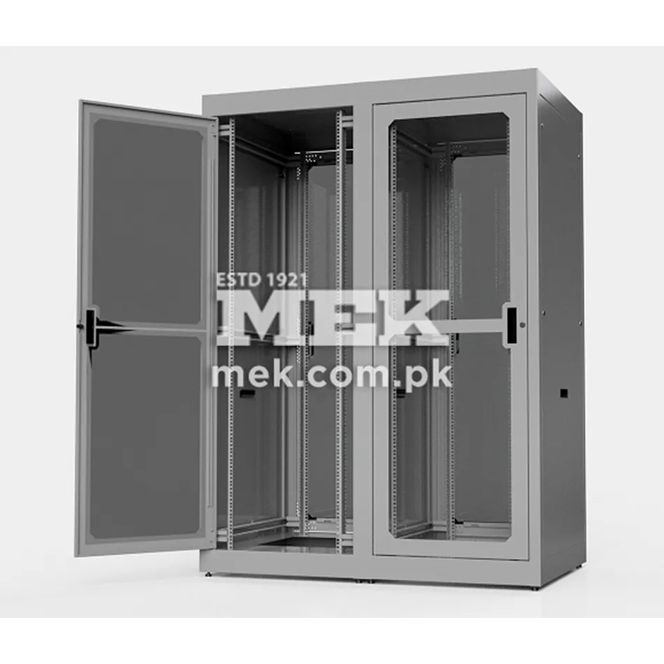 Outdoor Telecom Cabinet